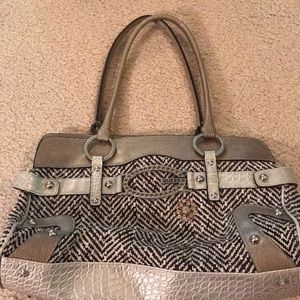 Guess Purse